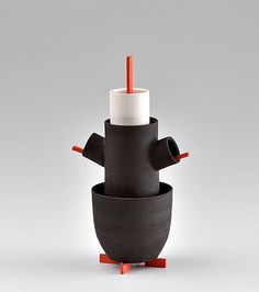 文化產品與文化用品 傳承與創(chuàng)新的交融