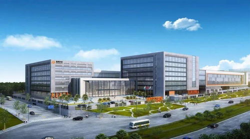 中國(guó)10強(qiáng)消費(fèi)電子企業(yè) 華為領(lǐng)跑，盈趣科技位列第八