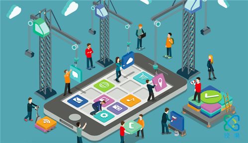 校園營(yíng)銷被玩壞了？三個(gè)層面回歸校園營(yíng)銷初心