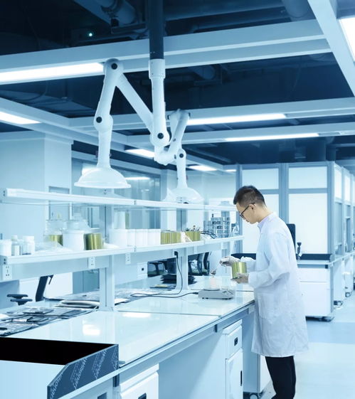 科順榮獲科技創(chuàng)新企業(yè)20強(qiáng) 技術(shù)交流驅(qū)動(dòng)行業(yè)變革