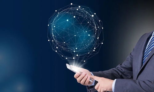 車載超級計算助推芯粒發展，多家產業鏈公司深耕技術咨詢